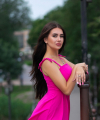 profile of Ukrainian mail order brides Elyzaveta