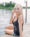 profile of Ukrainian mail order brides Olga