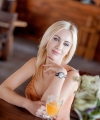 profile of Ukrainian mail order brides Olga