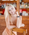 profile of Ukrainian mail order brides Olga