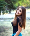 profile of Ukrainian mail order brides Yuliya