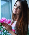 profile of Ukrainian mail order brides Yuliya