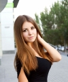 profile of Ukrainian mail order brides Yuliya