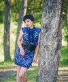 profile of Ukrainian mail order brides Ekaterina