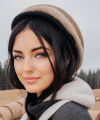 profile of Ukrainian mail order brides Anna