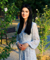 profile of Ukrainian mail order brides Anna