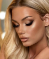 profile of Ukrainian mail order brides Aurika