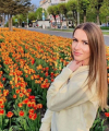 profile of Ukrainian mail order brides Yuliya