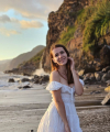profile of Ukrainian mail order brides Yuliya