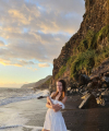 profile of Ukrainian mail order brides Yuliya