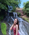 profile of Ukrainian mail order brides Yuliya