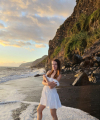 profile of Ukrainian mail order brides Yuliya