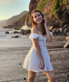 profile of Ukrainian mail order brides Yuliya