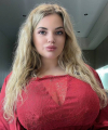 profile of Ukrainian mail order brides Anna