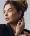 profile of Ukrainian mail order brides Yuliya