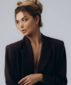 profile of Ukrainian mail order brides Yuliya