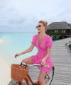 profile of Ukrainian mail order brides Yuliya