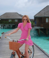 profile of Ukrainian mail order brides Yuliya