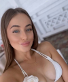 profile of Ukrainian mail order brides Maryana