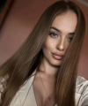 profile of Ukrainian mail order brides Maryana