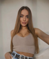profile of Ukrainian mail order brides Maryana