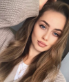 profile of Ukrainian mail order brides Maryana