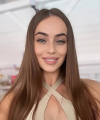 profile of Ukrainian mail order brides Maryana