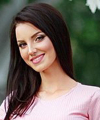 profile of Ukrainian mail order brides Kateryna