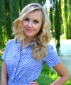 profile of Ukrainian mail order brides Alena