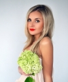 profile of Ukrainian mail order brides Alena