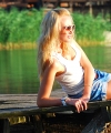 profile of Ukrainian mail order brides Alena