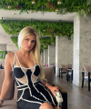 profile of Ukrainian mail order brides Tatyana