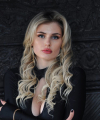 profile of Ukrainian mail order brides Tatyana