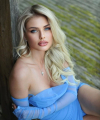 profile of Ukrainian mail order brides Tatyana