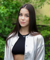 profile of Ukrainian mail order brides Daria