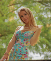 profile of Ukrainian mail order brides Irina