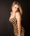 profile of Ukrainian mail order brides Irina