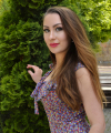 profile of Ukrainian mail order brides Irina