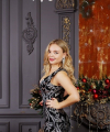 profile of Ukrainian mail order brides Ekaterina