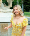 profile of Ukrainian mail order brides Ekaterina