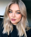profile of Ukrainian mail order brides Ekaterina
