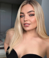 profile of Ukrainian mail order brides Ekaterina