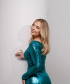profile of Ukrainian mail order brides Ekaterina