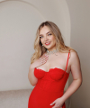 profile of Ukrainian mail order brides Ekaterina