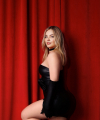 profile of Ukrainian mail order brides Ekaterina