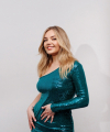 profile of Ukrainian mail order brides Ekaterina