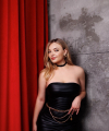 profile of Ukrainian mail order brides Ekaterina