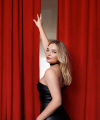 profile of Ukrainian mail order brides Ekaterina