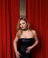 profile of Ukrainian mail order brides Ekaterina