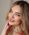profile of Ukrainian mail order brides Ekaterina